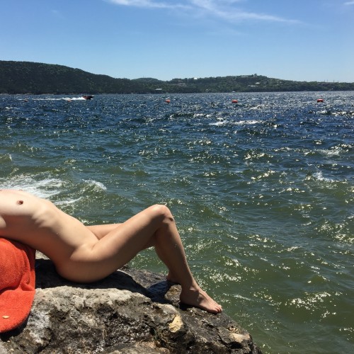 Mandy: Swingers Hotwife Cuckold