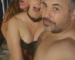Swinger Hotwife Cuckold Los Angeles - Samihranfrank