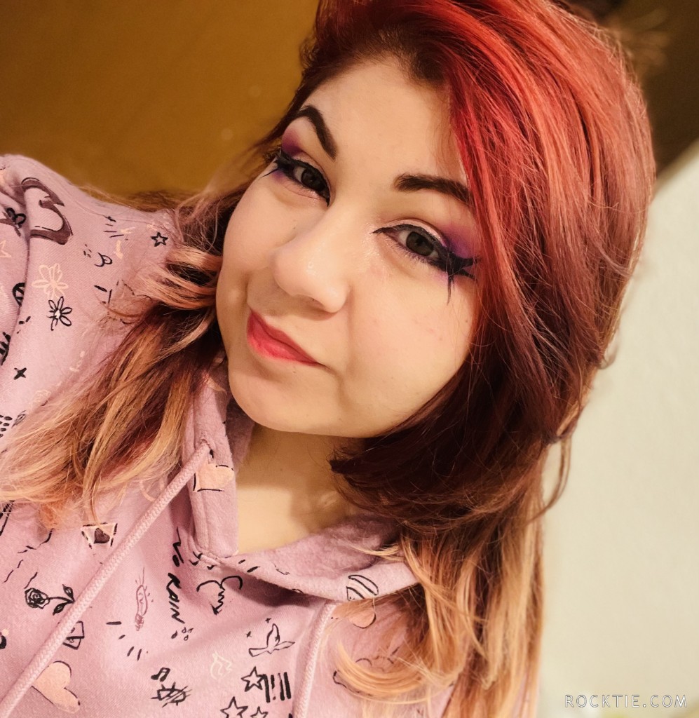 Swingers Hotwife Cuckold Tacoma-Olympia - SugarDeath23