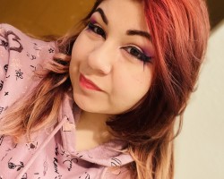 Swinger Hotwife Cuckold Tacoma-Olympia - SugarDeath23