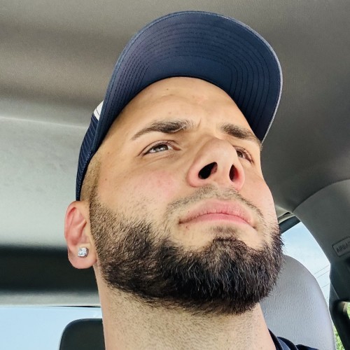 Novoadam: Swingers Hotwife Cuckold