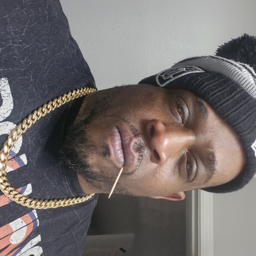 KingBenaiah: Swingers Hotwife Cuckold