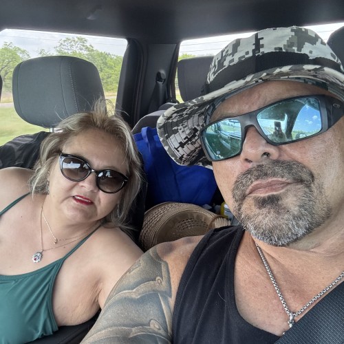 HottnReady: Swingers Hotwife Cuckold