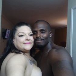 Pleasureteam: Swingers Hotwife Cuckold