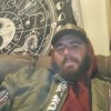 Bellingham swinger hotwife & cuckold profile – Dtruth on Rocktie