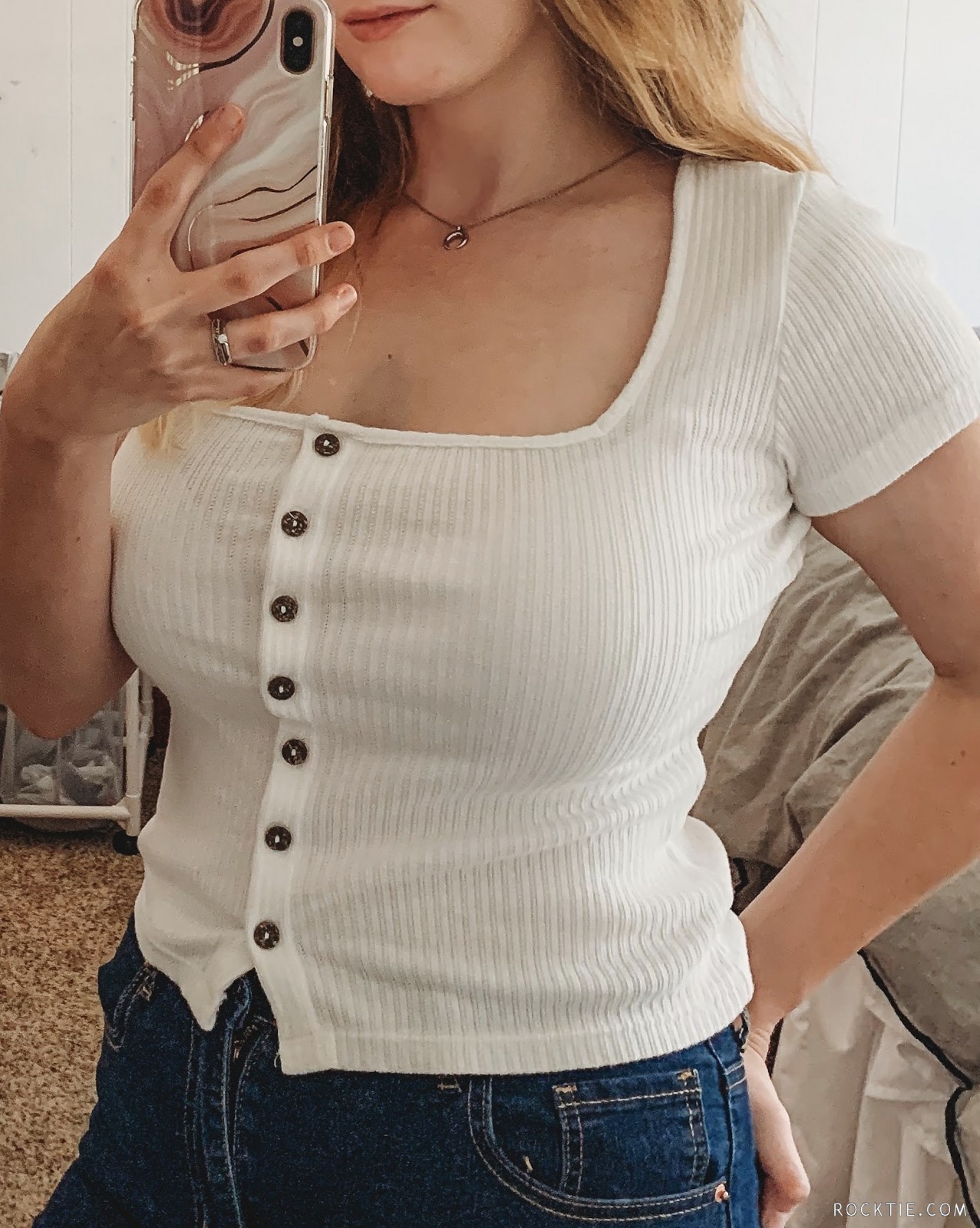 Swingers Hotwife Cuckold Wichita - kscouple827