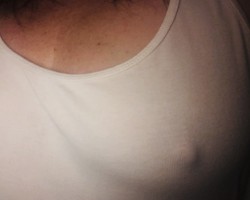 Swinger Hotwife Cuckold Kansas City - 2Just4Fun2010