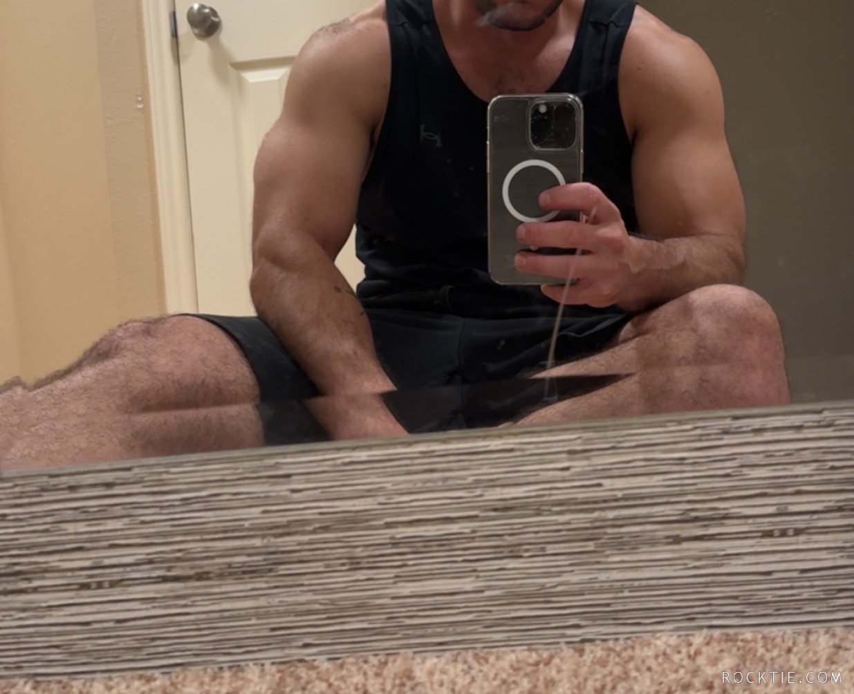 Swingers Hotwife Cuckold San Antonio - Cukcpl34