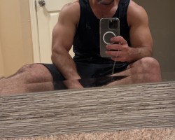 Cover Photo