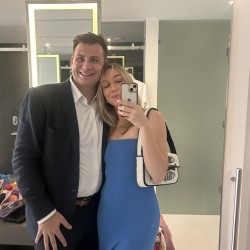 Steve411: Swingers Hotwife Cuckold