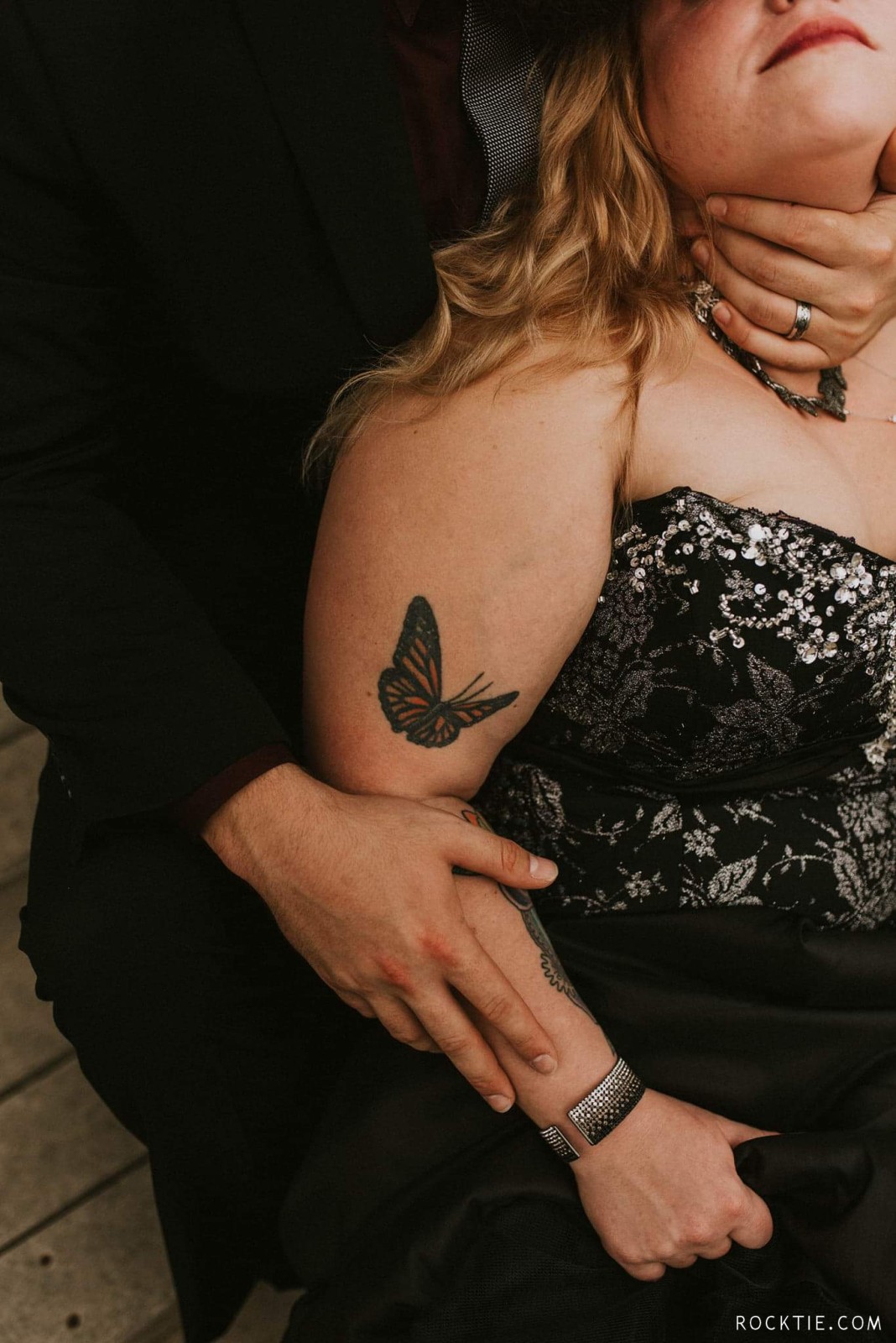 Swingers Hotwife Cuckold Houston - DBRandPB