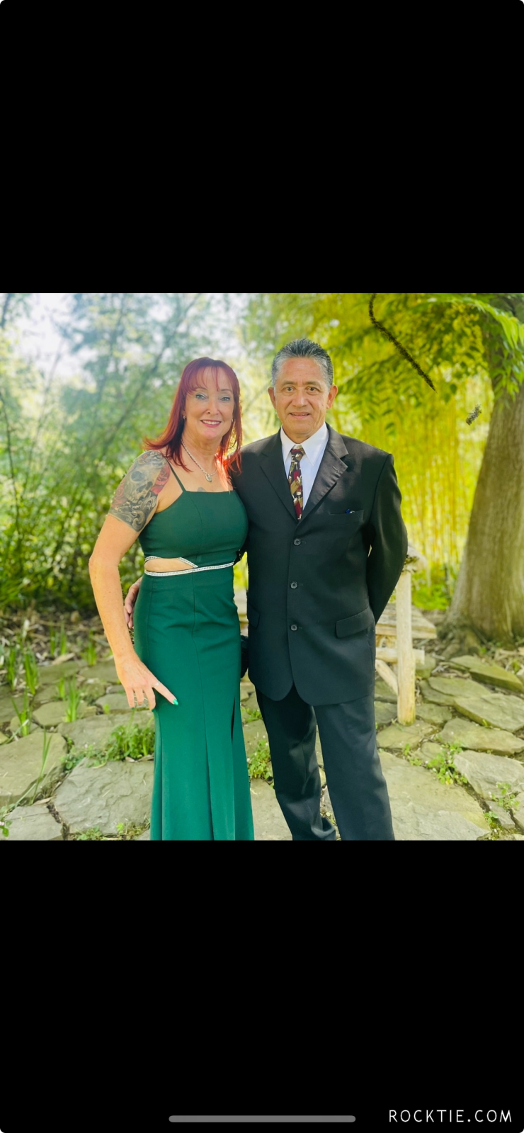 Swingers Hotwife Cuckold Inland Empire - 1kinkykpl4fun