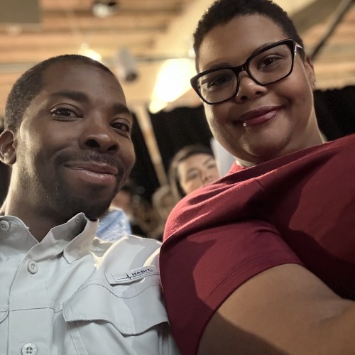 Phattyndaddy: Swingers Hotwife Cuckold