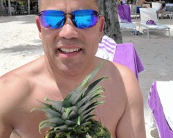 Swinger Hotwife Cuckold Denver/Boulder - gerdco1