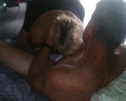 Swinger Hotwife Cuckold Phoenix-Mesa - Trainer850