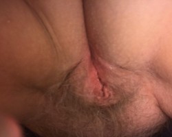 Swinger Hotwife Cuckold DFW - Sparky1