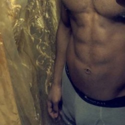 RoddyPipeHer: Swingers Hotwife Cuckold
