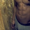 NYC swinger hotwife & cuckold profile – RoddyPipeHer on Rocktie