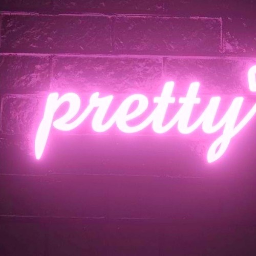 prettyredbabi: Swingers Hotwife Cuckold