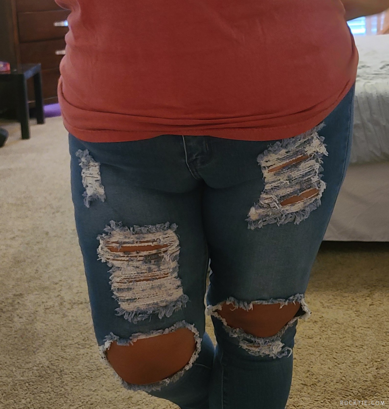 Swingers Hotwife Cuckold Treasure-Space - sexyflcouple411