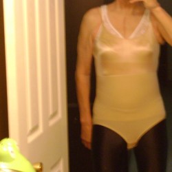 Swinger Hotwife Cuckold Green Bay-Appleton, Wisconsin - Sissydonna