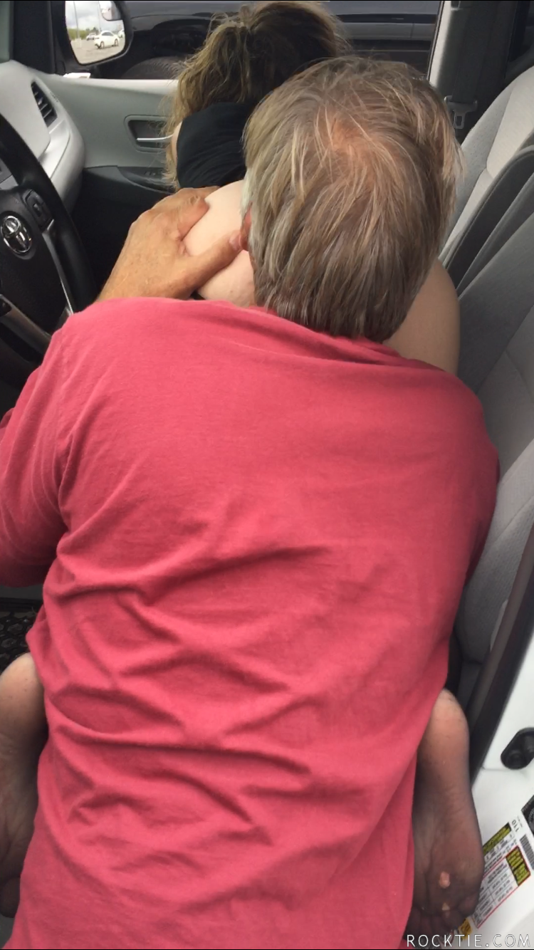 Swingers Hotwife Cuckold Toronto - Hotwife2096