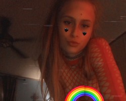 Swinger Hotwife Cuckold Houston - DontBite