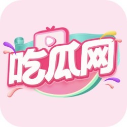 Phoenix-Mesa swinger hotwife & cuckold profile – cgw321 on Rocktie