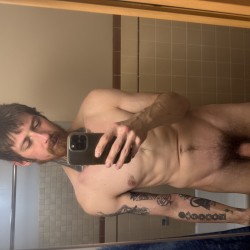 Yahmez: Swingers Hotwife Cuckold