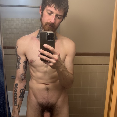Yahmez: Swingers Hotwife Cuckold