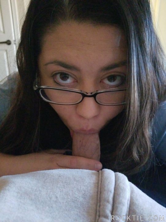 Swingers Hotwife Cuckold Phoenix-Mesa - Vegeta65