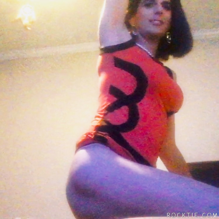 Swingers Hotwife Cuckold Austin - LacyGurl512