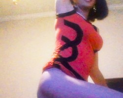 Swinger Hotwife Cuckold Austin - LacyGurl512