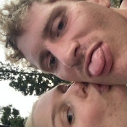Los Angeles swinger hotwife & cuckold profile – MadisonIsThicc on Rocktie