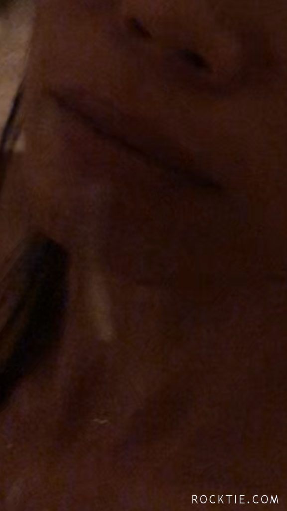 Swingers Hotwife Cuckold Sacramento - moandthaiho