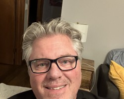 Swinger Hotwife Cuckold Oklahoma City - Mcnew