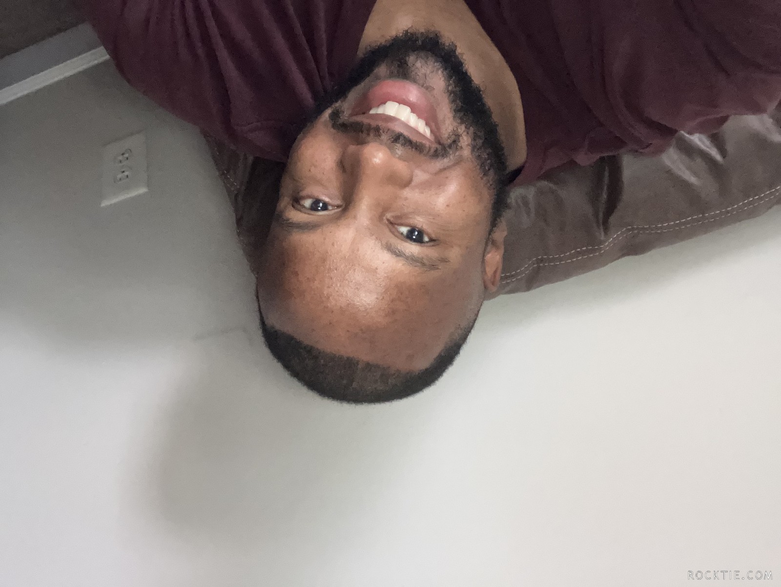 Bbc bull seeking longterm