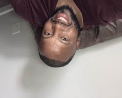 Bbc bull seeking longterm