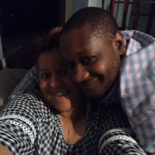 Mikeyjesaa1: Swingers Hotwife Cuckold