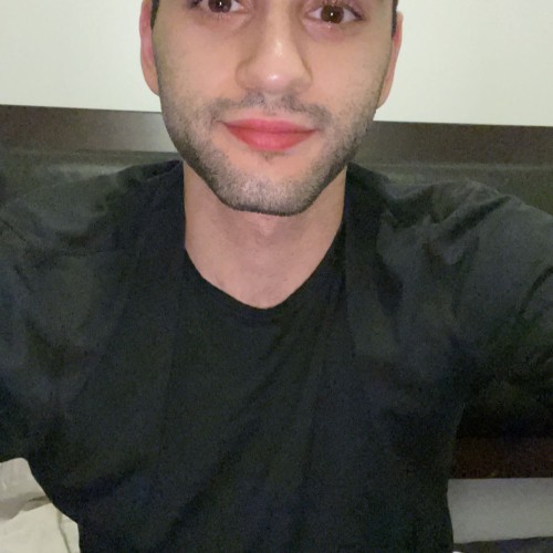 obedientone: Swingers Hotwife Cuckold