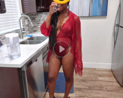 Swinger Hotwife Cuckold Los Angeles - CuckLove