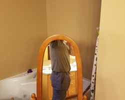 Swinger Hotwife Cuckold Bangor - patsfan