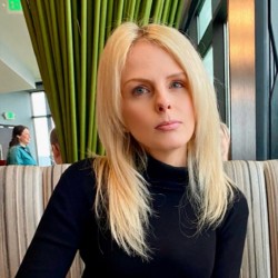 HotwifeHeather: Swingers Hotwife Cuckold