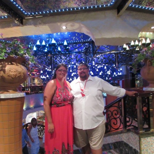 ncfuncouple44: Swingers Hotwife Cuckold