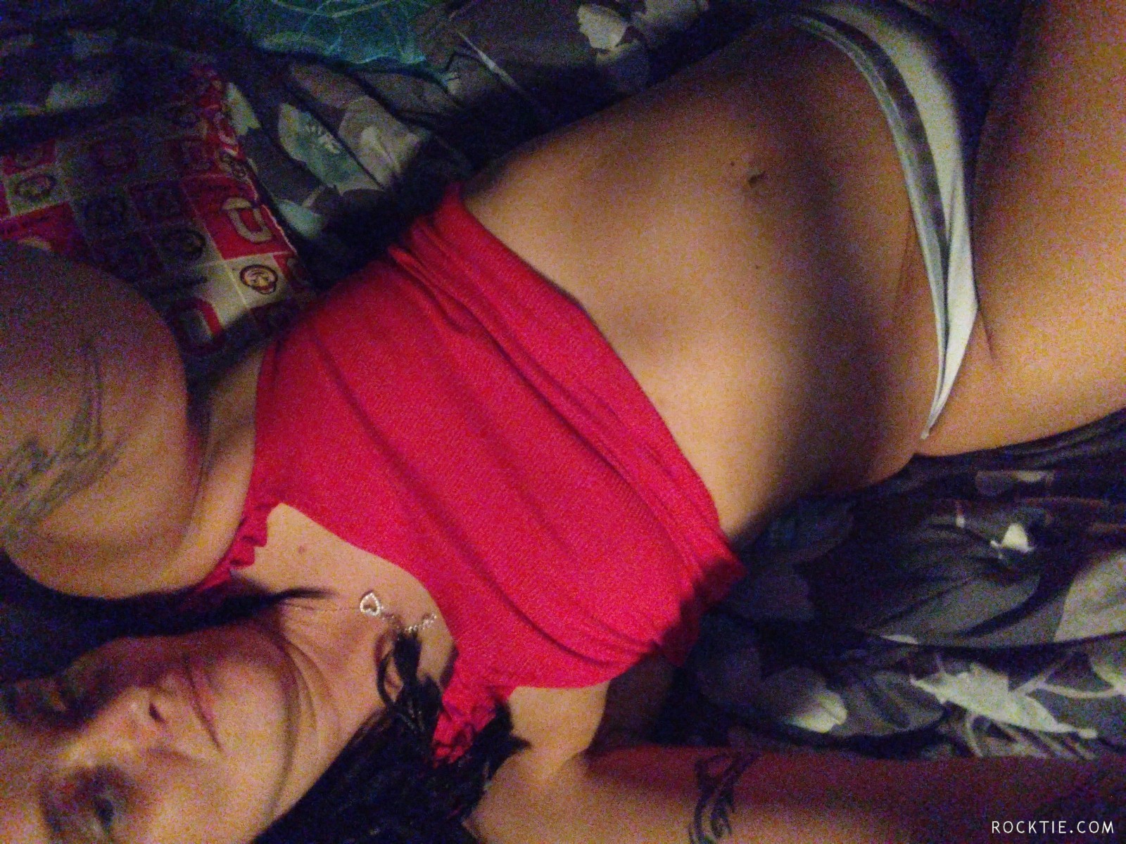 Swingers Hotwife Cuckold Columbus - Sweetbabyjesus