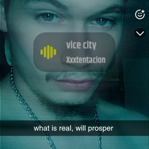 DaddyZilla777: Swingers Hotwife Cuckold