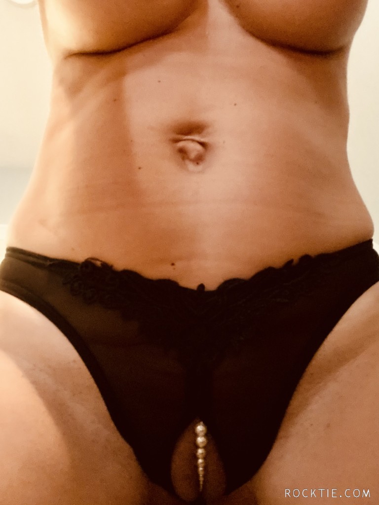 Swingers Hotwife Cuckold Chicago - Dirtycouple