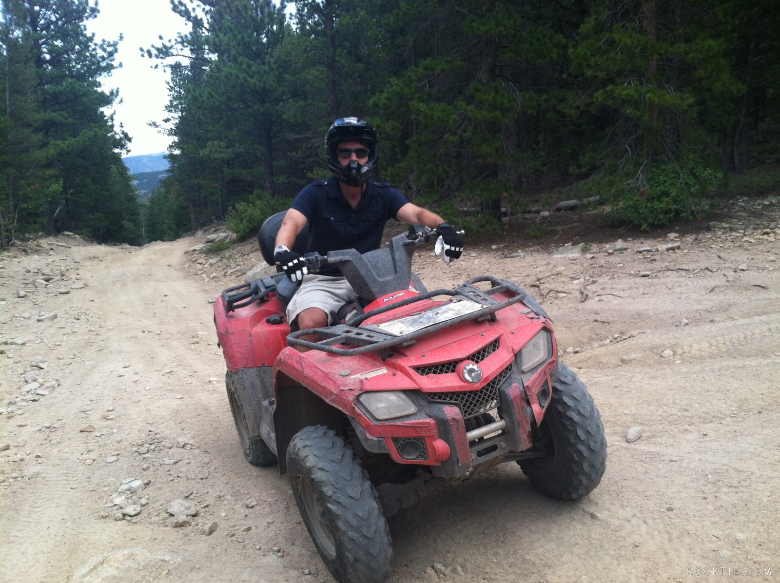 Swingers Hotwife Cuckold Fresno - neparun7777