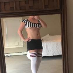 Swingers Hotwife Cuckold Boston Massachusetts