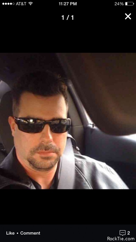 Swingers Hotwife Cuckold San Diego - PlaywithusSD